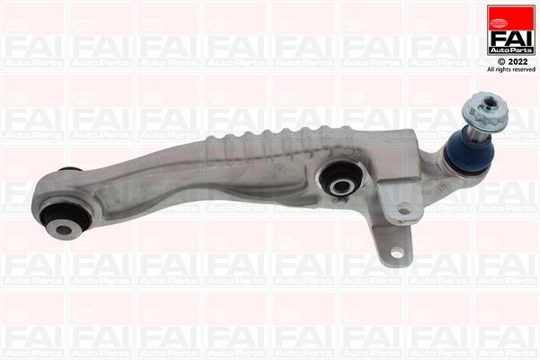 FAI AutoParts Bærearm SS10863 Styrearm FAI AutoParts DISCOVERY SS10863 billige