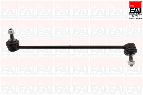 FAI AutoParts Stabilisatorstag SS10889 SS10889 FAI AutoParts länk krängningshämmare PEUGEOT BOXER