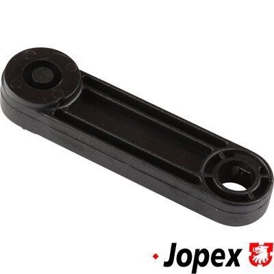 JP GROUP Supporto, Radiatore 1114250100 1114250100 costo Parti fissaggio radiatore JP GROUP JAGUAR XK