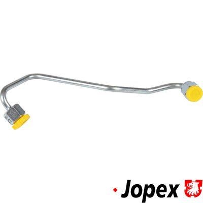 JP GROUP Condutto alta pressione, Impianto iniezione 1116009400 JP GROUP 1116009400 Condutto alta pressione, Impianto iniezione AUDI Q2 (GAB) 1.6 TDI 115 CV 2016