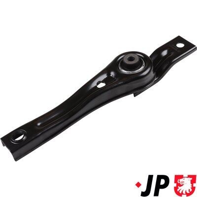 JP GROUP Motorsteunlager 1117914300 JP GROUP 1117914300 Hydrolager Golf BA5 prijs