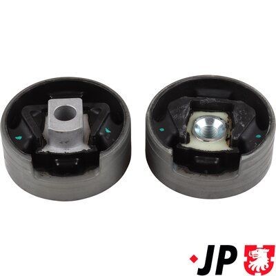 Suporte, motor JP GROUP 1117914400 JP GROUP 1117914400: Coxim de motor Volkswagen PASSAT 2022