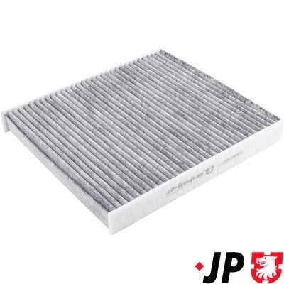 JP GROUP Kupefilter 1128104900 1128104900 Kupefilter AUDI A4 JP GROUP