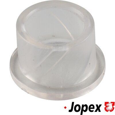 JP GROUP Puzdro radiacej tyče 1131653100 Hlavica radiacej páky diely JP GROUP Opel VECTRA 1131653100