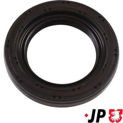 JP GROUP Vārpstas blīvgredzens, Diferenciālis 1132102700 Vārpstas blīvgredzens, diferenciālis JP GROUP Toyota HILUX Pick-up 1132102700