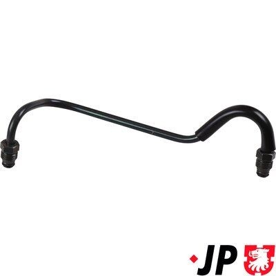 Flessibile idraulica, Sterzo JP GROUP 1144352100 JP GROUP 1144352100 Tubo idroguida Volkswagen TRANSPORTER 2020