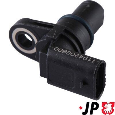 JP GROUP Sensor, kamakselposisjon 1194200800 JP GROUP 1194200800 Kamsensor R8 Coupé (4S3, 4SP) pris