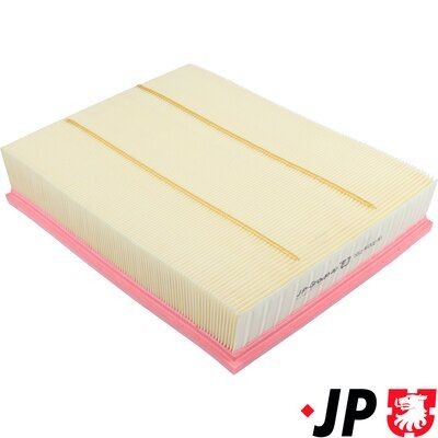 JP GROUP Filtro de ar 5518600200 5518600200 JP GROUP Filtro de ar Rover baratos