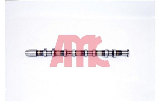 AMC Kamaksel 647493 647493 Kamaksel AMC SEAT CORDOBA