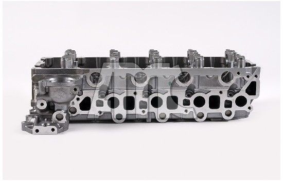 Topstykke AMC 908350K AMC 908350K: Topstykke Chevy KALOS 2020