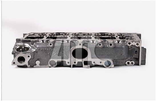 AMC Cylinder Head 908994K 908994K AMC engine cylinder head for FIAT
