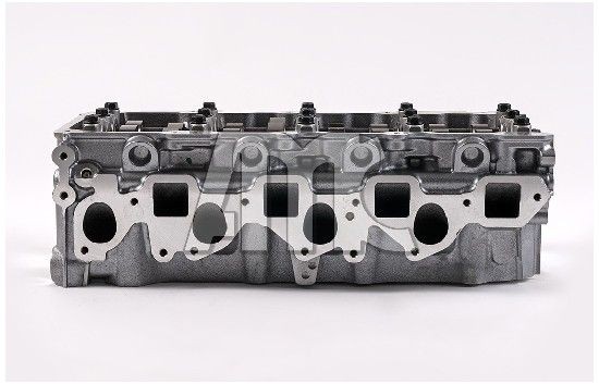 AMC Sylindertopp 908996K AMC 908996K Sylindertopp