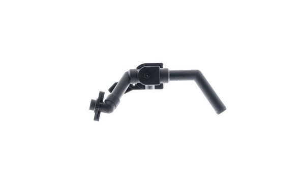 MAHLE Ölpumpe POC 1 POC 1 MAHLE Ölpumpe Subaru Impreza 1 Kombi Kosten