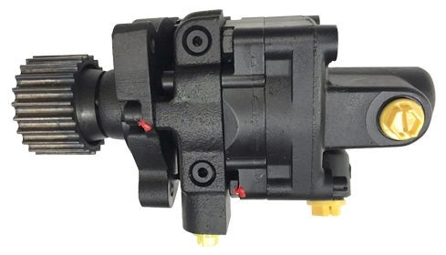 Bomba de direção LIZARTE 04.20.0130 LIZARTE 04.20.0130: Bomba de direção hidráulica Porsche 911 2022