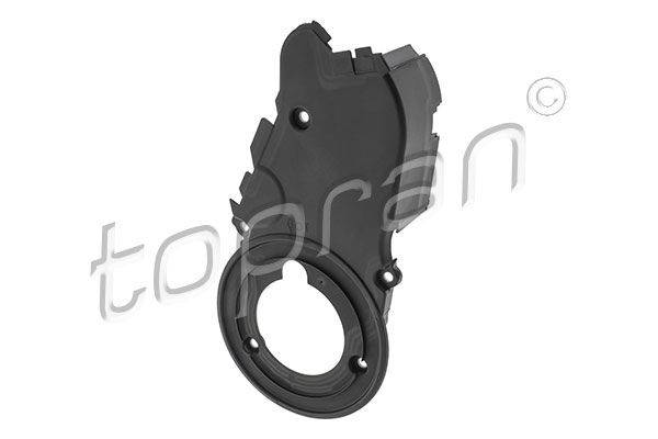 TOPRAN Afdækning, tandrem 116 545 TOPRAN 116545 Alfa Romeo 156 Sportwagon Tandremsdæksel pris