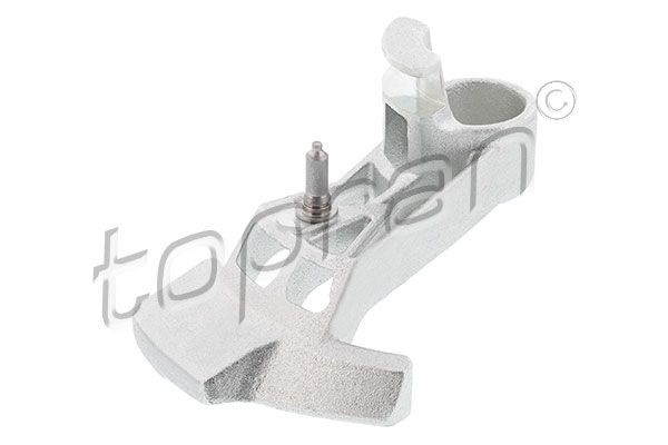 TOPRAN Reparasjonssett, girspake 118 335 TOPRAN 118 335 originale Reparasjonssett girspake Iveco Daily 3 hva koster