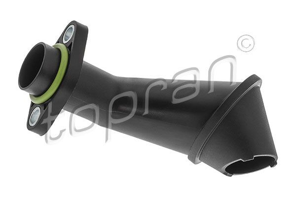 TOPRAN Toru, õlipump 119 258 Toru,õlipump TOPRAN Fiat SIENA 119 258