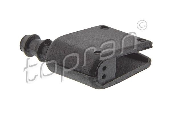 TOPRAN Spyledyse 119 431 Spylerdyse TOPRAN 405 119 431 billige