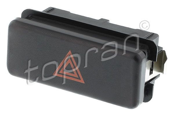 TOPRAN Interruptor piscas de emergência 502 527 TOPRAN 502527 Interruptor piscas de emergência BMW Z3 Roadster preço