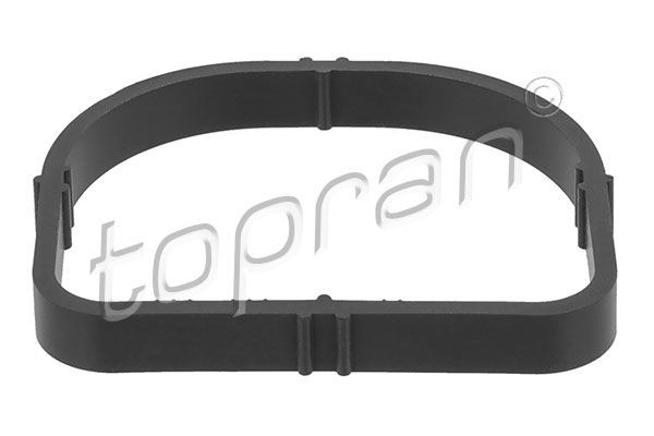TOPRAN Inlet manifold gasket 502 999 502 999 TOPRAN inlet manifold gasket CHEVROLET TRAILBLAZER