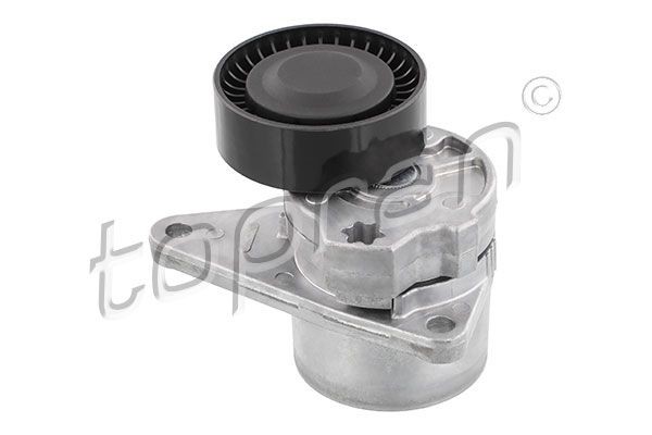 Tenditore cinghia servizi TOPRAN 601 032 601 032 001 TOPRAN 601 032 Tendicinghia Volvo XC70 2006