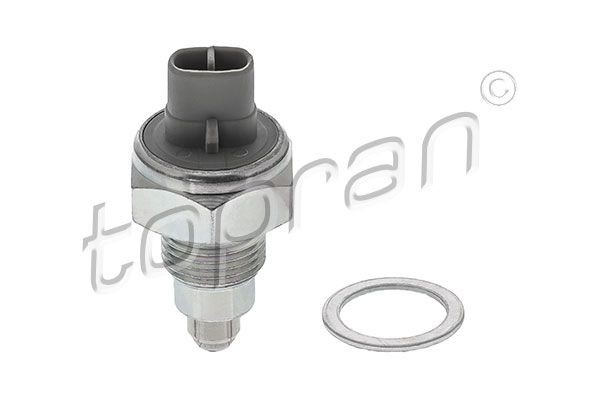 TOPRAN Kytkin, peruutusvalo 638 182 TOPRAN 638 182 Toyota Corolla NRE180 peruutusvalon kytkin hinta