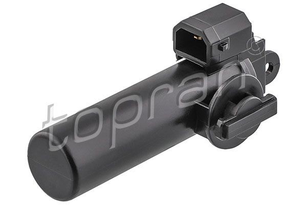 TOPRAN Interruttore, Luce abitacolo 638 183 TOPRAN 638 183 Interruttore, Luce abitacolo