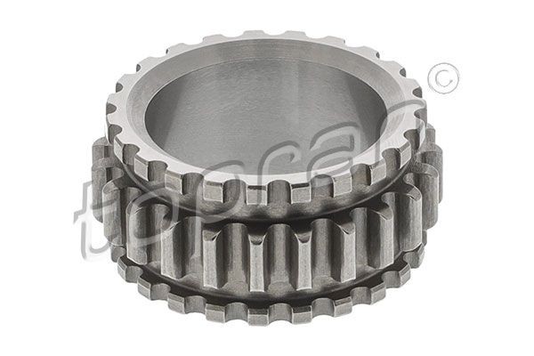 TOPRAN Ingranaggio albero motore 821 772 821 772 Ingranaggio albero motore TOPRAN SUBARU OUTBACK costo