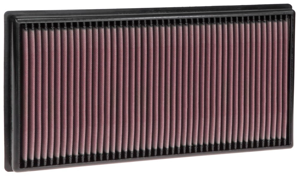 K&N Filters Air filter 33-3141 K&N Filters 33-3141 Air filter