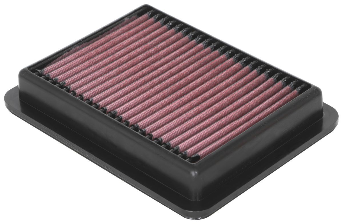 K&N Filters Filtro aria 33-3158 K&N Filters 33-3158 Filtro aria Citroën XM originali