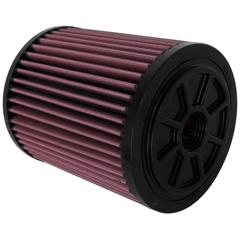 Õhufilter K&N Filters E-0640 K&N Filters E-0640 AUDI A6 2019 Õhufilter