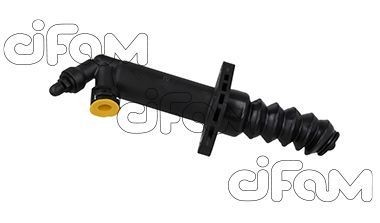 CIFAM Kobling slavecylinder 404-180 404-180 Kobling slavecylinder CIFAM VOLVO XC 90