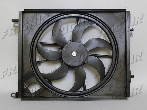 FRIGAIR Koelventilator 0509.2017 Motor ventilator FRIGAIR SPIDER 0509.2017 goedkoop
