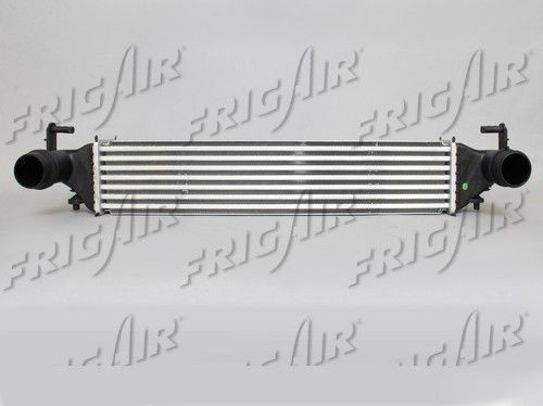 FRIGAIR Intercooler 0704.3142 0704.3142 Ladeluftkøler FIAT COUPE FRIGAIR