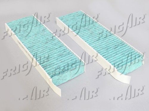 FRIGAIR Kupefilter 1303.0319 FRIGAIR Klimafilter CITROËN 1303.0319