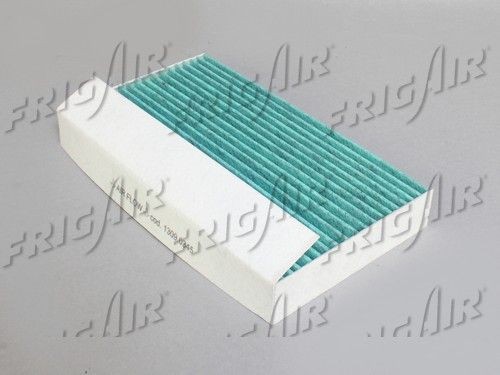 FRIGAIR Filtrs, Salona telpas gaiss 1309.0345 Salona filtrs FRIGAIR 206 1309.0345 lēti