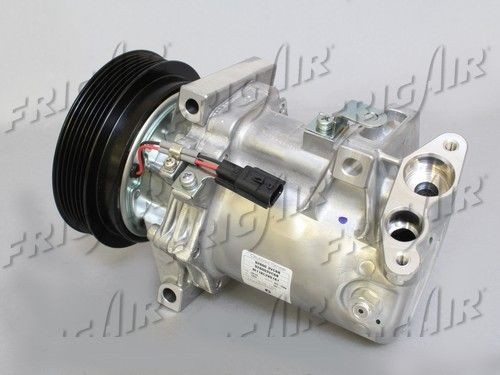 FRIGAIR AC-kompressor 920.61321 Aircondition pumpe FRIGAIR TRAFIC 920.61321 billige