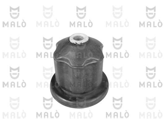 MALÒ Έδραση, σώμα άξονα 262 262 Έδραση σώμα άξονα ALFA ROMEO 159 MALÒ