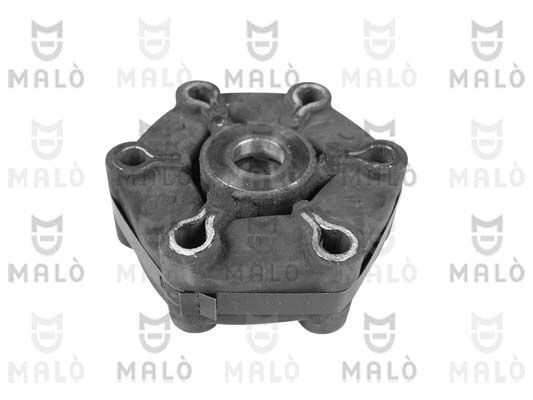 MALÒ Άρθρωση, διαμήκης άξονας 593009 MALÒ 593009 Άρθρωση διαμήκης άξονας Jeep CHEROKEE φθηνά