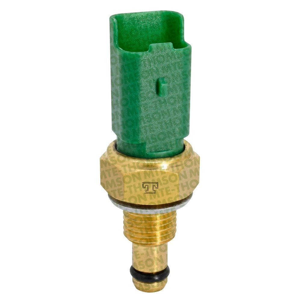 MTE-THOMSON Sensor, motortemperatur 4273 Kjølevæsketemperatursensor MTE-THOMSON Mercedes-Benz M-Klasse 4273