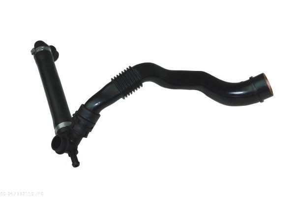 AUTOMEGA Voolik, klapikambriõhutus 247332110 Voolik, klapikambriõhutus AUTOMEGA Volkswagen LT 247332110