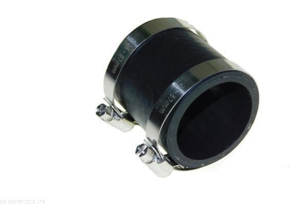 AUTOMEGA Tubo flexível de admissão, filtro de ar 247341910 AUTOMEGA Tubo de admissão AUDI 247341910