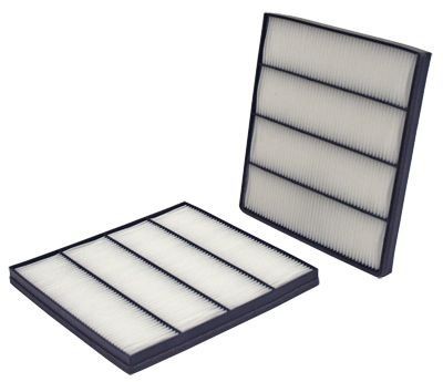 WIX FILTERS Filter, salongiõhk 24014 WIX FILTERS 24014 Filter Chevrolet Camaro 5 2012