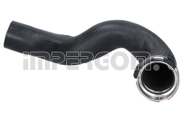 ORIGINAL IMPERIUM Ladeluftslange 225665 ORIGINAL IMPERIUM 225665 Slanger / rør Insignia B Grand Sport (Z18) 2020