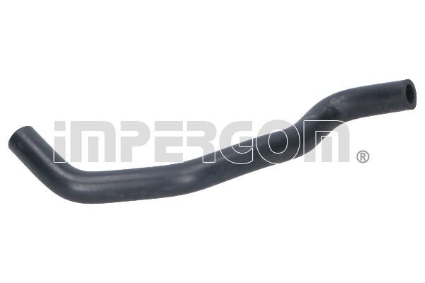 ORIGINAL IMPERIUM Oljeslang 225669 225669 ORIGINAL IMPERIUM Oljeslang Toyota