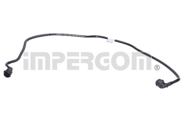 ORIGINAL IMPERIUM Jäähdyttimen letku 226128 226128 ORIGINAL IMPERIUM Jäähdyttimen letku Daihatsu TAFT hinta