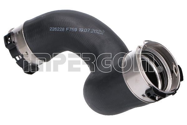 ORIGINAL IMPERIUM Hadica plniaceho vzduchu 226228 226228 Hadica plniaceho vzduchu ORIGINAL IMPERIUM MERCEDES-BENZ VIANO