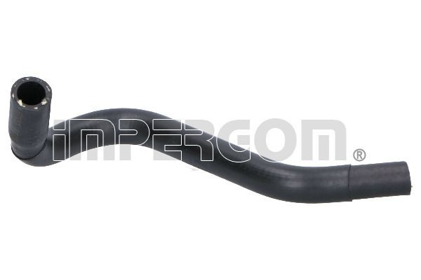 ORIGINAL IMPERIUM Flessibile radiatore 229026 ORIGINAL IMPERIUM 229026 Tubi radiatore VW LT 46 Camion pianale originale prezzo
