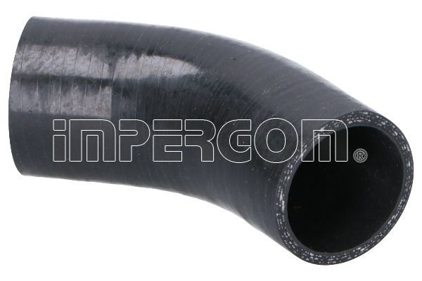 Ελαστ. σωλ. αέρα υπερπλήρωσης ORIGINAL IMPERIUM 229028 ORIGINAL IMPERIUM 229028: Κολάρο intercooler Seat IBIZA 2023