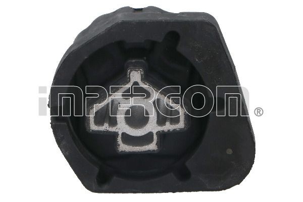 ORIGINAL IMPERIUM Mounting, manual transmission 34500 34500 ORIGINAL IMPERIUM gearbox mount for BMW X4